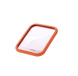 Boddingtons Electrical Insulated Inspection Mirrors
