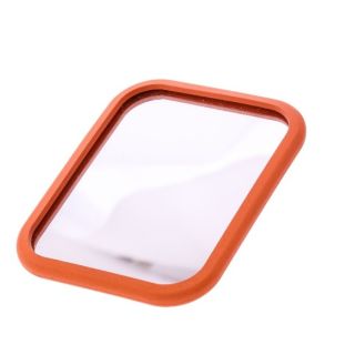 Boddingtons Electrical Insulated Inspection Mirrors