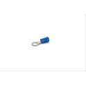 Ring Terminals – HALOGEN FREE