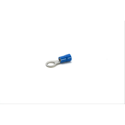 Ring Terminals – HALOGEN FREE