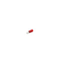 Ring Terminals – HALOGEN FREE