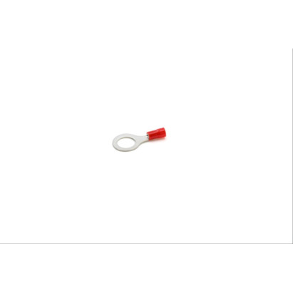 Ring Terminals – HALOGEN FREE