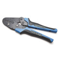 HN1 Crimp Tool 0.25-10mm