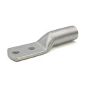 HV 2 Bolt Copper Lugs 2A-2M Series