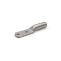 HV 2 Bolt Copper Lugs 2A-2M Series