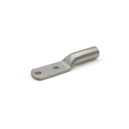 HV 2 Bolt Copper Lugs 2A-2M Series