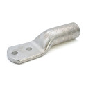 HV 2 Bolt Copper Lugs 2A-2M Series