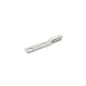 HV 2 Bolt Copper Lugs 2A-2M Series