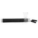 3M™ EPDM Cold Shrink Tubes