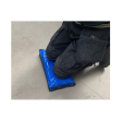 Kneeling Pad - Jointers