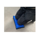 Kneeling Pad - Jointers