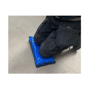 Kneeling Pad - Jointers