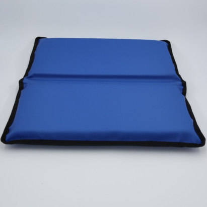 Kneeling Pad - Jointers