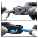 Smart Meter Cable Stripping Tool