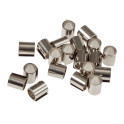 3M™ Constant Force Springs