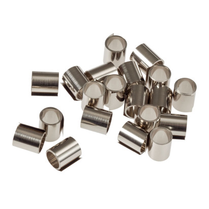 3M™ Constant Force Springs