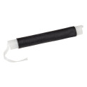 3M™ Rail Approved Cold Shrink Tubes