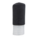3M™ EC Cold Shrink End Caps
