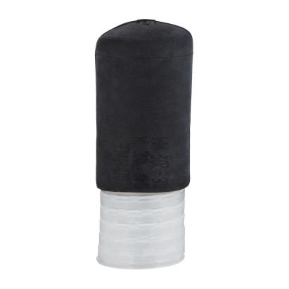 3M™ EC Cold Shrink End Caps