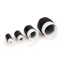 3M™ EC Cold Shrink End Caps