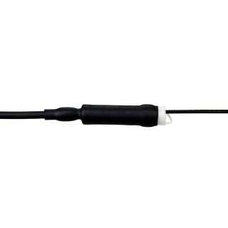 3M™ CSCAK Abandonment Kits