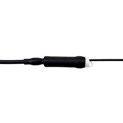 3M™ CSCAK Abandonment Kits
