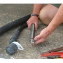 3M™ CSCAK Abandonment Kits