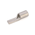 Blade Terminals
