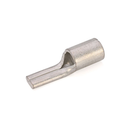 Blade Terminals