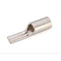 Blade Terminals