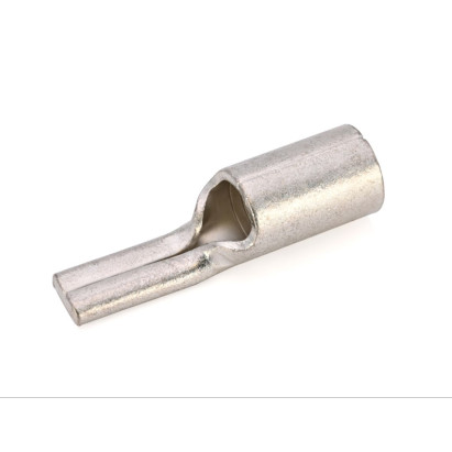 Blade Terminals