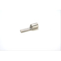 Blade Terminals
