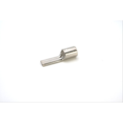 Blade Terminals
