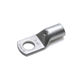 Extra Flexible Conductor Lugs – LV Copper