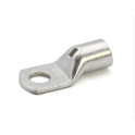 Extra Flexible Conductor Lugs – LV Copper