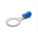 Ring Terminals-PVC