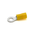 Ring Terminals-PVC