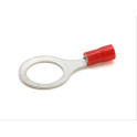 Ring Terminals-PVC