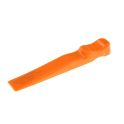 Boddingtons Electrical JTN Insulated Jointing Tools, Non Conductive - JTN/1