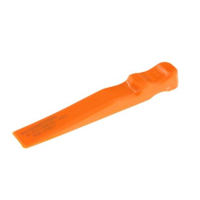 Boddingtons Electrical JTN Insulated Jointing Tools, Non Conductive - JTN/1
