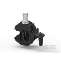Tyco P2X Series Connectors