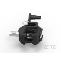 Tyco P2X Series Connectors
