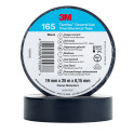 3M™ Temflex™ 165 Vinyl Tape