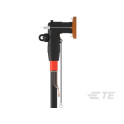 Tyco 24kV Type B Separable Connectors