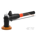 Tyco 24kV Type B Separable Connectors