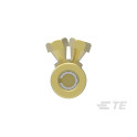 TYCO Brass 2 Hole Lug with Insert