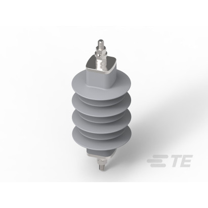 Bowthorpe Surge Arresters