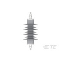 Bowthorpe Surge Arresters