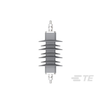 Bowthorpe Surge Arresters
