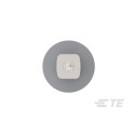 Bowthorpe Surge Arresters